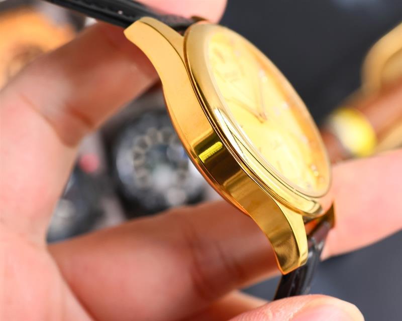 202457162159533 8002024